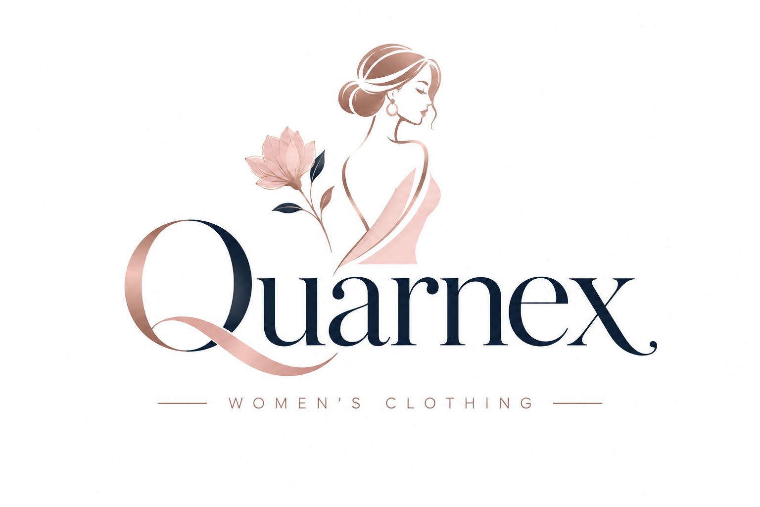Quarnex LLC